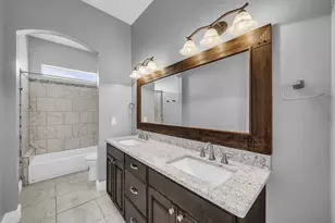 1934 E 1060 St N, Saint George, UT 84770 - Photo 23