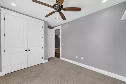 1934 E 1060 St N, Saint George, UT 84770 - Photo 45