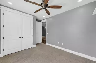 1934 E 1060 St N, Saint George, UT 84770 - Photo 45