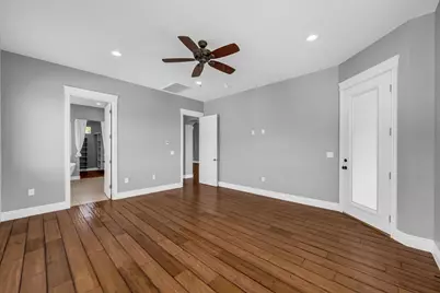 1934 E 1060 St N, Saint George, UT 84770 - Photo 17