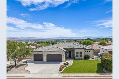 1934 E 1060 St N, Saint George, UT 84770 - Photo 1