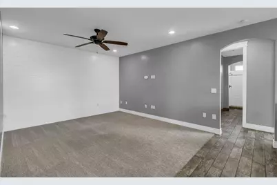 1934 E 1060 St N, Saint George, UT 84770 - Photo 33