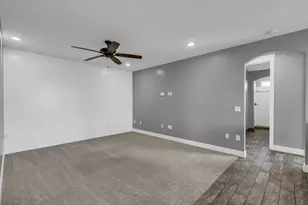 1934 E 1060 St N, Saint George, UT 84770 - Photo 33