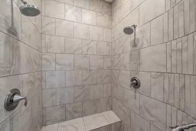 1934 E 1060 St N, Saint George, UT 84770 - Photo 19