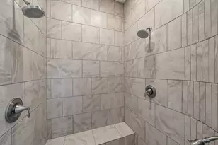 1934 E 1060 St N, Saint George, UT 84770 - Photo 19