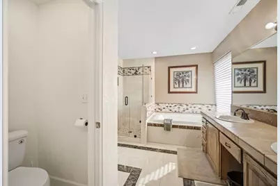 1985 W Rivers Edge Ln, Saint George, UT 84770 - Photo 19
