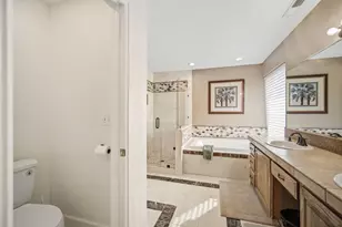 1985 W Rivers Edge Ln, Saint George, UT 84770 - Photo 19