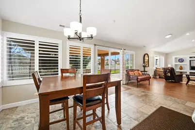 1985 W Rivers Edge Ln, Saint George, UT 84770 - Photo 11