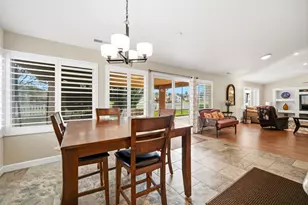 1985 W Rivers Edge Ln, Saint George, UT 84770 - Photo 11