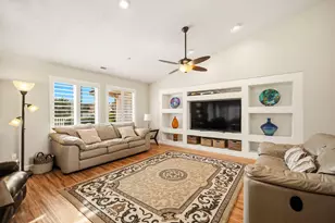 1985 W Rivers Edge Ln, Saint George, UT 84770 - Photo 15