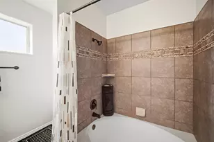 1985 W Rivers Edge Ln, Saint George, UT 84770 - Photo 23
