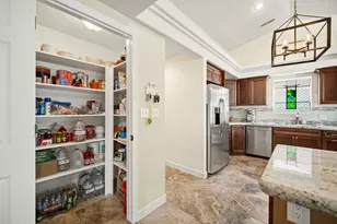 1985 W Rivers Edge Ln, Saint George, UT 84770 - Photo 23
