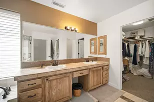 1985 W Rivers Edge Ln, Saint George, UT 84770 - Photo 27