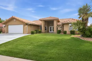 1985 W Rivers Edge Ln, Saint George, UT 84770 - Photo 9