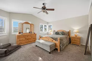 1985 W Rivers Edge Ln, Saint George, UT 84770 - Photo 17
