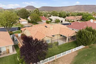 1985 W Rivers Edge Ln, Saint George, UT 84770 - Photo 5