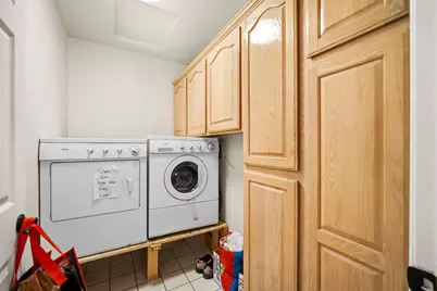 1985 W Rivers Edge Ln, Saint George, UT 84770 - Photo 27