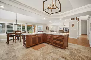 1985 W Rivers Edge Ln, Saint George, UT 84770 - Photo 13