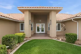 1985 W Rivers Edge Ln, Saint George, UT 84770 - Photo 11