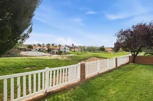 1985 W Rivers Edge Ln, Saint George, UT 84770 - Photo 41