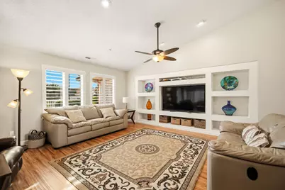1985 W Rivers Edge Ln, Saint George, UT 84770 - Photo 7