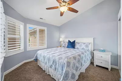 1985 W Rivers Edge Ln, Saint George, UT 84770 - Photo 21
