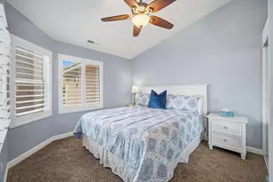 1985 W Rivers Edge Ln, Saint George, UT 84770 - Photo 21