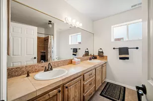 1985 W Rivers Edge Ln, Saint George, UT 84770 - Photo 31