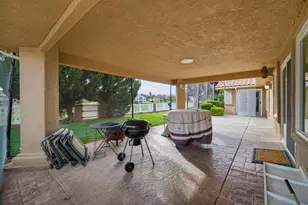 1985 W Rivers Edge Ln, Saint George, UT 84770 - Photo 37