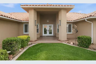 1985 W Rivers Edge Ln, Saint George, UT 84770 - Photo 3