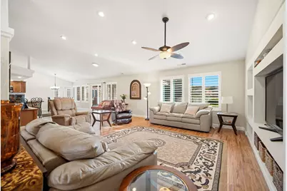 1985 W Rivers Edge Ln, Saint George, UT 84770 - Photo 5