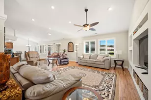 1985 W Rivers Edge Ln, Saint George, UT 84770 - Photo 5