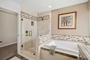 1985 W Rivers Edge Ln, Saint George, UT 84770 - Photo 29