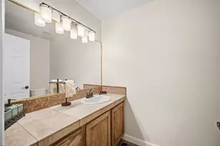 1985 W Rivers Edge Ln, Saint George, UT 84770 - Photo 35