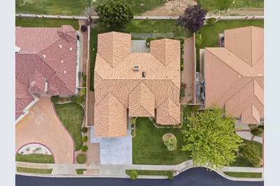 1985 W Rivers Edge Ln, Saint George, UT 84770 - Photo 37