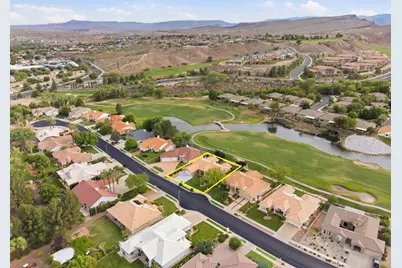 1985 W Rivers Edge Ln, Saint George, UT 84770 - Photo 39