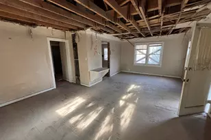 2998 Santa Clara Dr, Santa Clara, UT 84765 - Photo 13