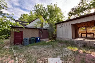2998 Santa Clara Dr, Santa Clara, UT 84765 - Photo 9