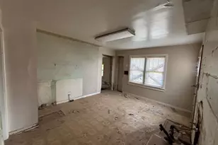 2998 Santa Clara Dr, Santa Clara, UT 84765 - Photo 15