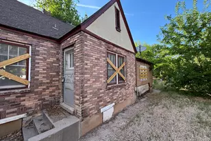2998 Santa Clara Dr, Santa Clara, UT 84765 - Photo 7