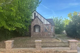 2998 Santa Clara Dr, Santa Clara, UT 84765 - Photo 3
