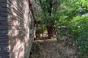 2998 Santa Clara Dr, Santa Clara, UT 84765 - Photo 31