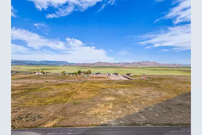 2.4 Acres On 2800 E, Enterprise, UT 84725 - Photo 1