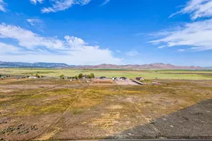 2 4 Acres On 2800 E, Enterprise, UT 84725 - Photo 1