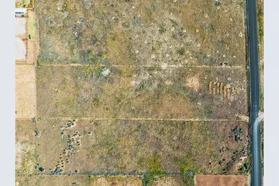 2.4 Acres On 2800 E, Enterprise, UT 84725 - Photo 7