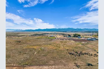 2.4 Acres On 2800 E, Enterprise, UT 84725 - Photo 5