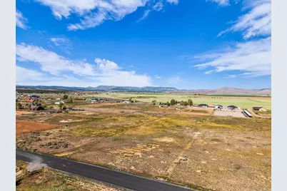 2.4 Acres On 2800 E, Enterprise, UT 84725 - Photo 3