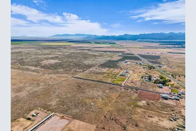 2.4 Acres On 2800 E, Enterprise, UT 84725 - Photo 13