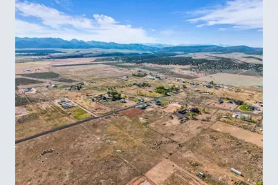 2.4 Acres On 2800 E, Enterprise, UT 84725 - Photo 11