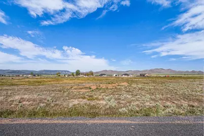 2.4 Acres On 2800 E, Enterprise, UT 84725 - Photo 19